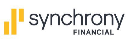 Synchrony_Financia