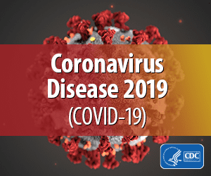 Coronavirus