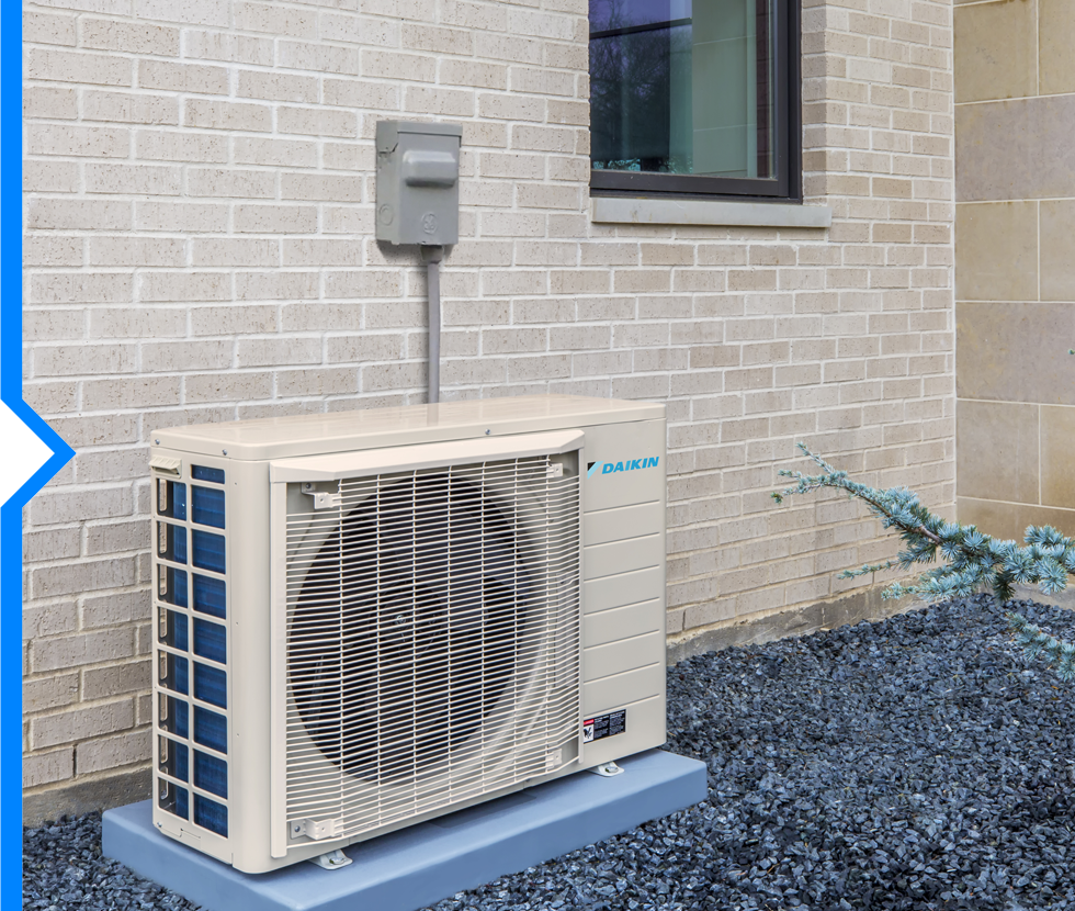 Daikin Heat Pump Image four png